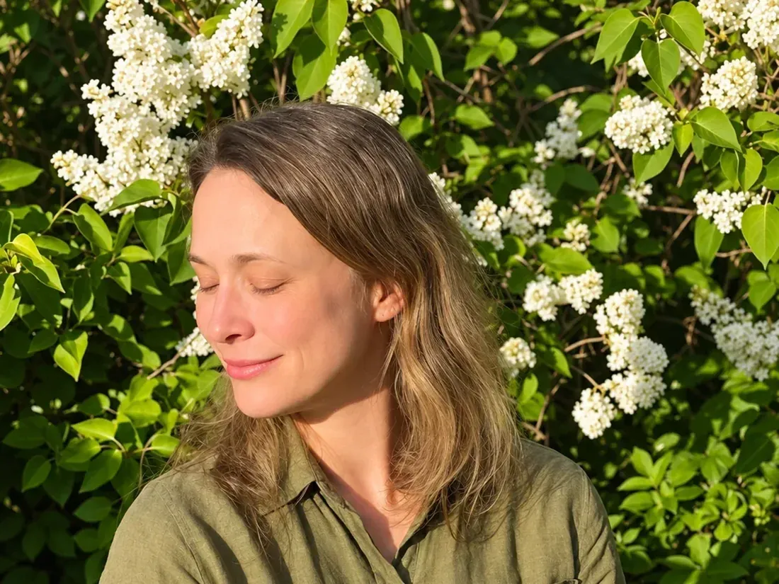 Susanne Ek